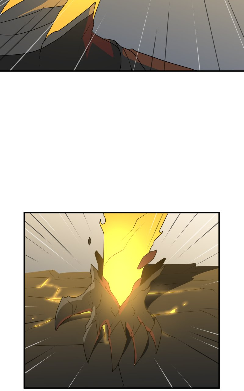 The One Who Parried Death Chapter 44 26